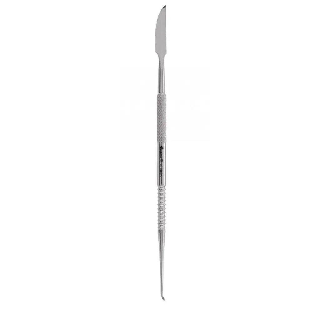 GDC Lecron Carver (Wcl1)